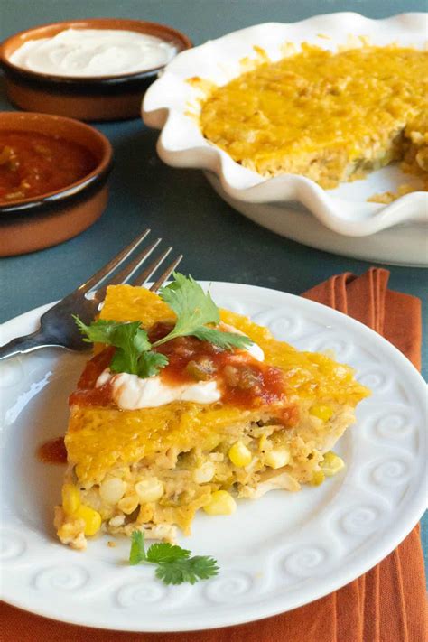 mexican-chicken-casserole-recipe-a-well-seasoned image