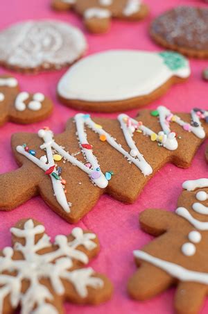 high-altitude-gingerbread-cookies-holiday-baking-with image