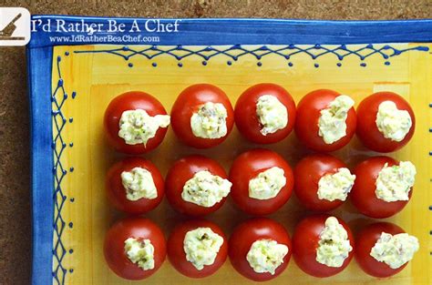 stuffed-cherry-tomatoes-blt-style-id-rather-be-a-chef image