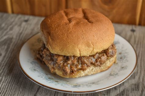 french-onion-joes-recipe-with-ground-beef-these-old image