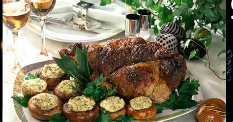 10-best-white-wine-sauce-for-lamb-chops image