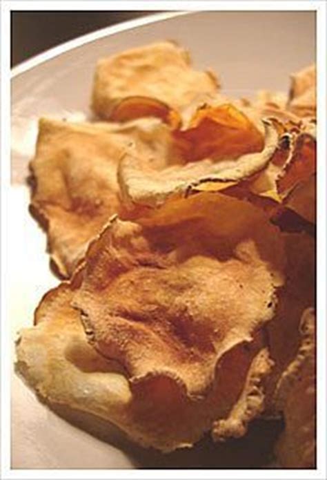 dehydrator-sweet-potato-chips-raw image