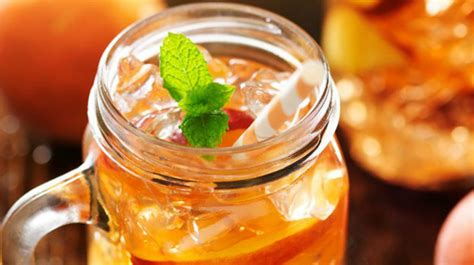 18-iced-tea-recipes-that-will-rock-your-summer-homemade image