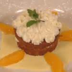 old-fashioned-carrot-cake-with-cream-cheese-frosting image