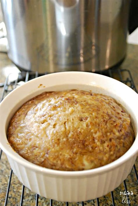 instant-pot-banana-bread-mess-for-less image
