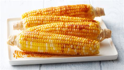 grilled-corn-on-the-cob-with-spicy-butter image