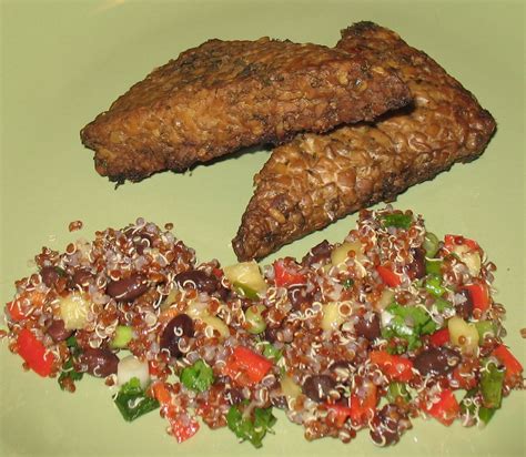 for-the-love-of-food-grilled-jamaican-jerk-tempeh-with image