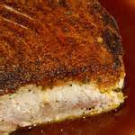 blackened-tuna-steak-recipe-atkins image