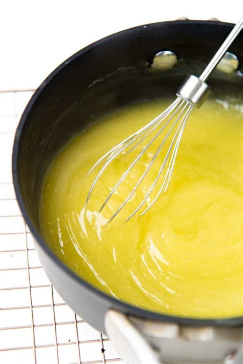 the-best-pineapple-curd-recipe-the-flavor-bender image