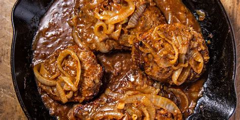 best-cube-steak-recipe-how-to-make-smothered-cube image