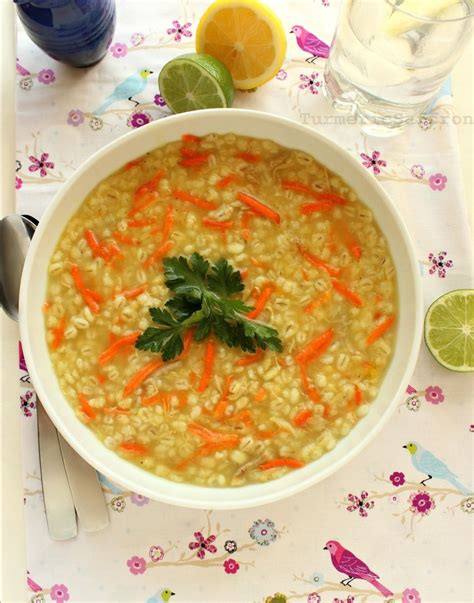 how-to-make-ash-e-jow-iranian-persian-barley-soup image