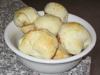 baked-hoisin-chicken-buns-bigovencom image