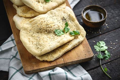 lavash-middle-eastern-bread-recipe-the-spruce-eats image