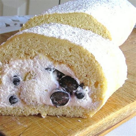 5-top-swiss-roll-dessert-roulade-recipes-the-spruce-eats image