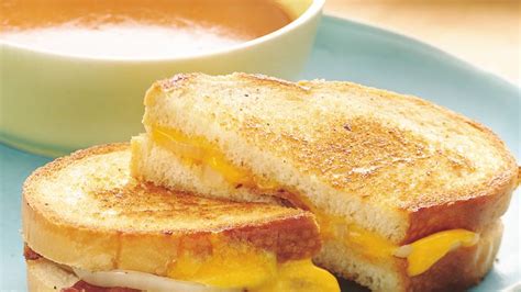 onion-and-bacon-cheese-sandwiches-recipe-pillsburycom image