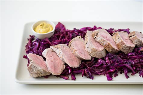 wine-braised-pork-tenderloin-cook-smarts image