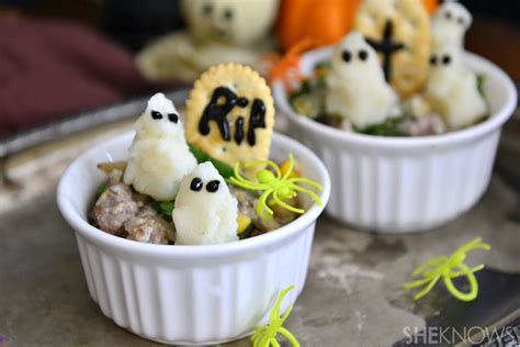 3-savory-halloween-recipes-inspired-by-ghoulish image