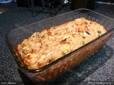 old-fashioned-salmon-loaf image