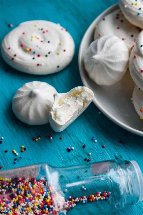 french-meringue-cookies-stress-baking image