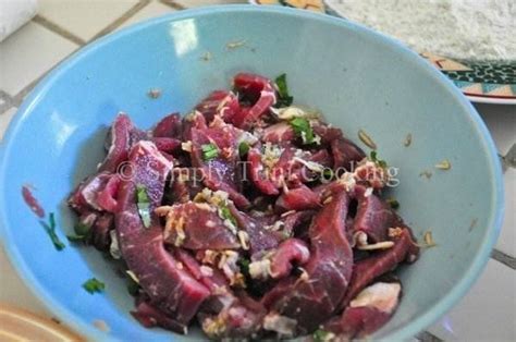 beef-fingers-simply-trini-cooking image