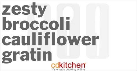 zesty-broccoli-cauliflower-gratin-recipe-cdkitchencom image