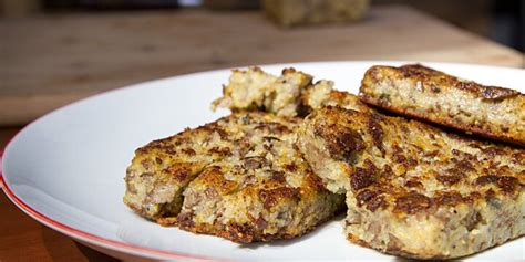 how-to-make-scrapple-the-hearty-pennsylvania-breakfast image