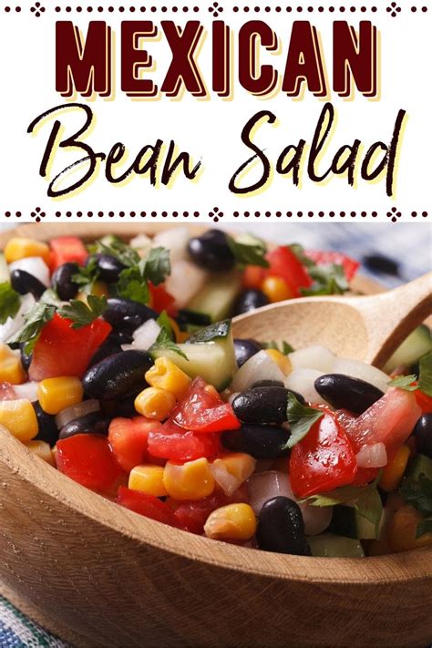 mexican-bean-salad-easy-recipe-insanely-good image