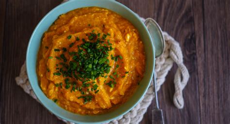 mashed-pumpkin-best-recipe-not-quite-nigella image