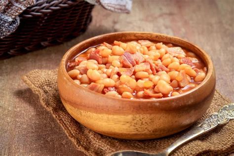 23-easy-slow-cooker-bean image