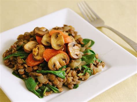 lentils-and-vegetables-tasty-kitchen-a-happy image
