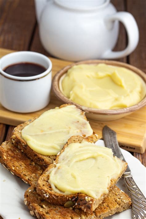best-homemade-vegan-butter-oil-free-eatplant-based image