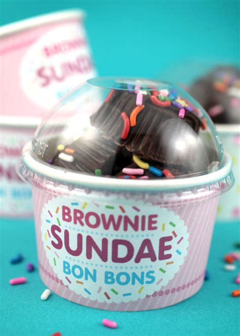 brownie-sundae-bon-bons-bakerella image