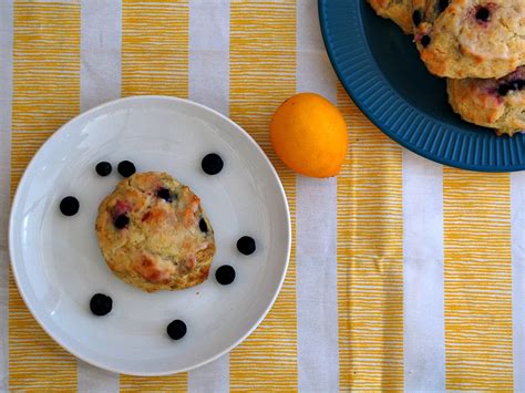 meyer-lemon-and-blueberry-scones-the-redhead-baker image