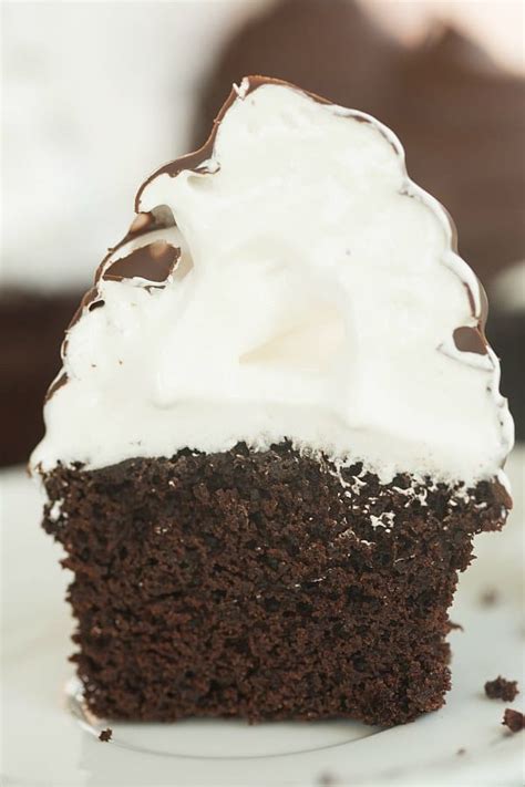 hi-hat-cupcakes-recipe-brown-eyed-baker image