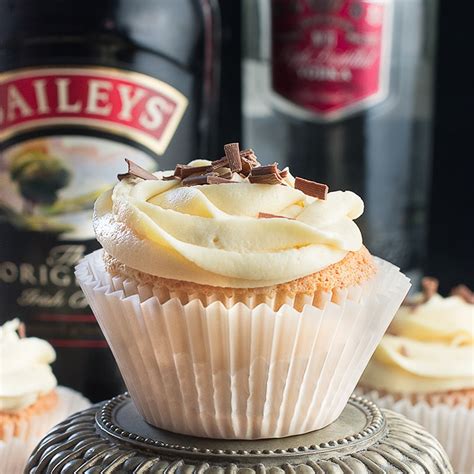 white-russian-cupcakes-charlottes-lively-kitchen image