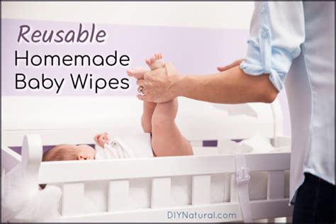 homemade-baby-wipes-a-natural-and-inexpensive image