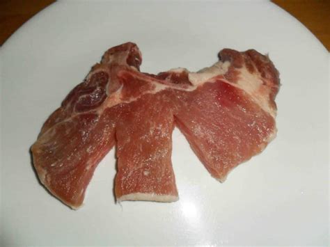 7-up-marinated-pork-chop-salu-salo image