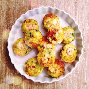 crustless-mini-quiches-the-fit-foodie image
