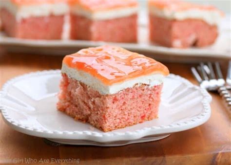 guava-cake-recipe-the-girl-who-ate-everything image