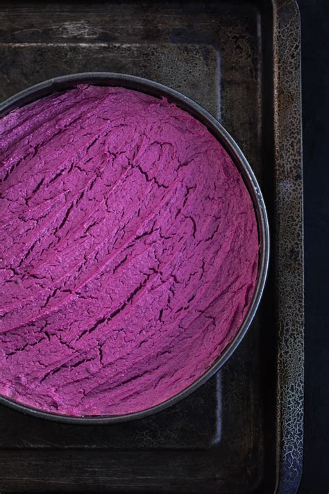 purple-sweet-potato-cheesecake-waves-in-the-kitchen image