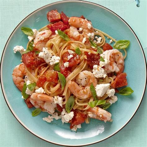 15-best-fish-and-seafood-dinners-for-date-night-allrecipes image