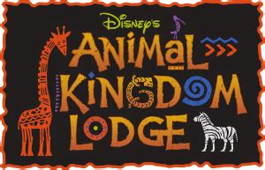 animal-kingdom-lodge-bomas-chicken-corn-chowder image