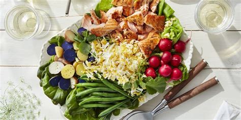 30-best-dinner-salad-recipes-ideas-for-main-course image