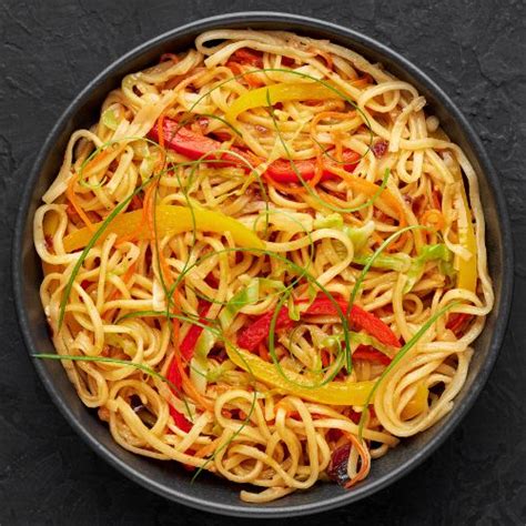 11-easy-sauces-for-noodles-cooking-chew image