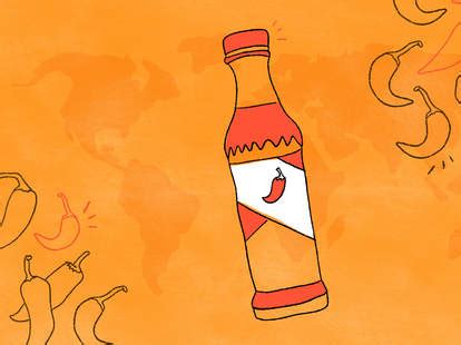 what-is-piri-piri-sauce-where-it-comes-from-how-to image