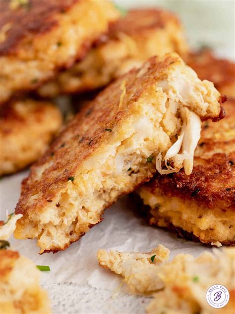 maryland-crab-cakes-belly-full image