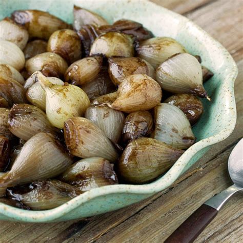 recipe-balsamic-glazed-pearl-onions-kitchn image