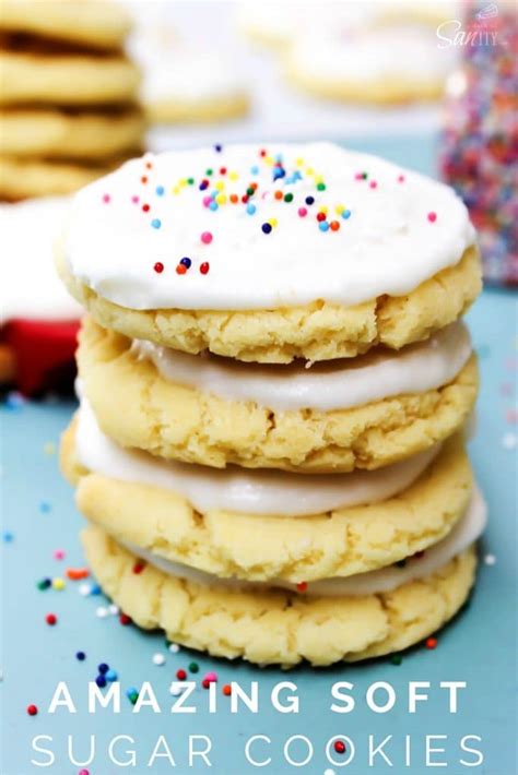 amazing-soft-sugar-cookies-dash-of-sanity image