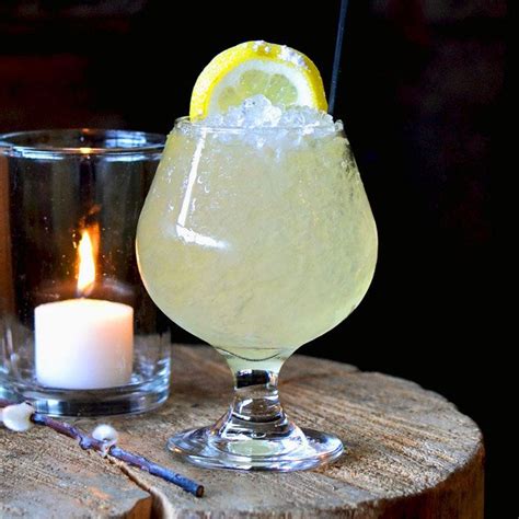 lemon-bar-clarified-milk-punch-cocktail image