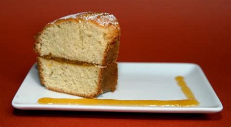 apricot-jam-cake-recipe-the-boston-globe image